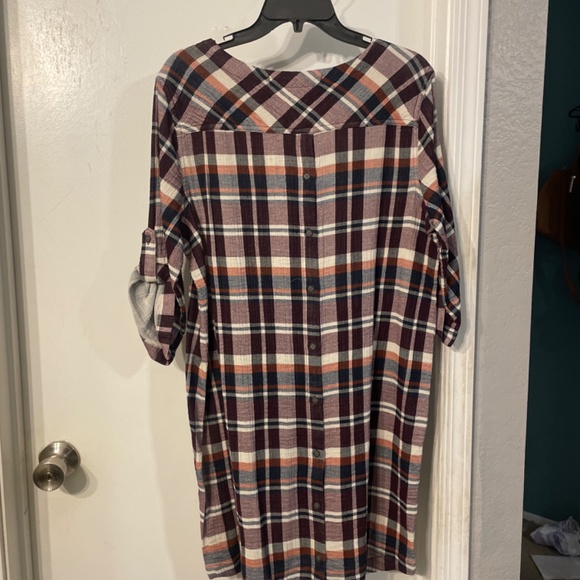 Chelsea & violet - Picture 9 of 12